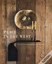 Capa do artigo Peace In The West