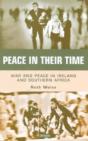 Peace In Their Time - Preview
