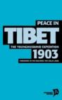 Peace In Tibet - Preview