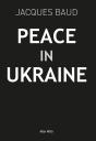 Peace In Ukraine - Preview