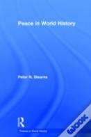 Peace In World History