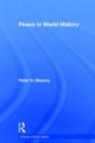 Peace In World History - Preview