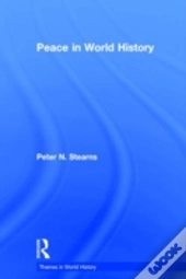 Peace In World History