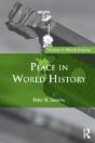 Peace In World History - Preview