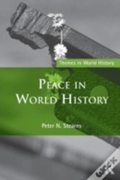 Peace In World History