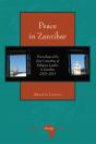 Peace In Zanzibar - Preview