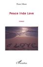Peace Inde Love - Preview