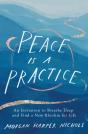 Peace Is A Practice - Preview