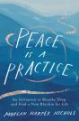 Peace Is A Practice - Preview