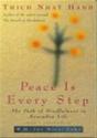 Peace Is Every Step - Preview