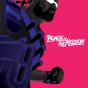Peace Is The Mission - CD - Preview