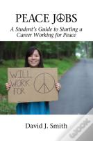 Peace Jobs