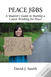 Peace Jobs