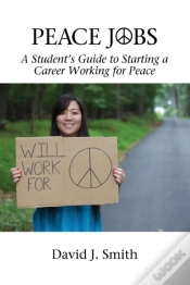 Capa do artigo Peace Jobs