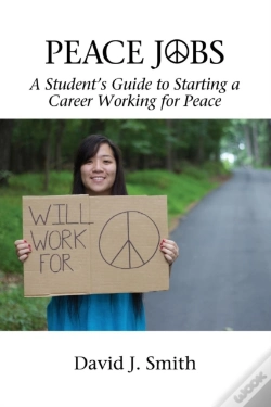 Capa do artigo Peace Jobs