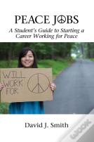 Peace Jobs