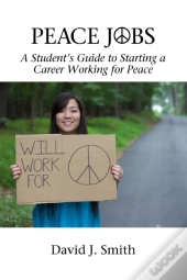Peace Jobs