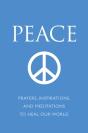 Peace - Preview