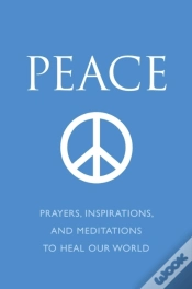 Capa do artigo Peace