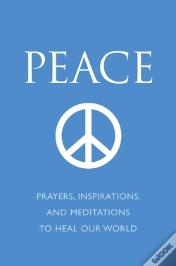 Capa do artigo Peace