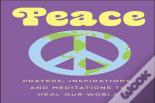 Peace