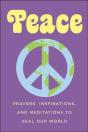 Peace - Preview