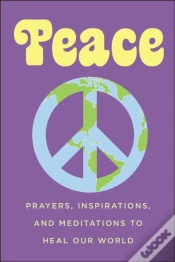 Capa do artigo Peace