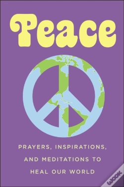 Capa do artigo Peace