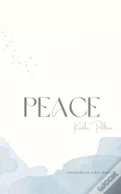 Capa do artigo Peace
