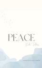 Peace - Preview