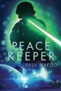 Peace Keeper - Preview