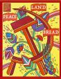 Peace, Land, And Bread: Issue 1: Issue 1 - Preview