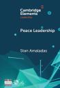 Peace Leadership - Preview