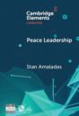 Peace Leadership - Preview