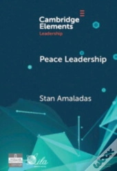Peace Leadership