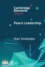 Peace Leadership - Preview