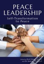Peace Leadership