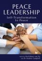 Peace Leadership - Preview
