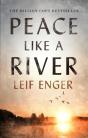 Peace Like A River - Preview