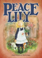Peace Lily - Preview
