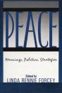 Peace - Preview