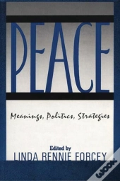 Peace