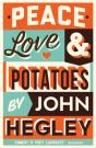 Peace, Love & Potatoes - Preview