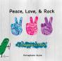 Peace, Love, & Rock - Preview