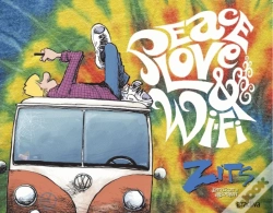 Capa do artigo Peace, Love & Wi-Fi