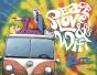 Peace, Love & Wi-Fi - Preview