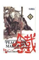 Peace Maker 1