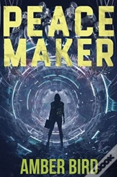 Peace Maker