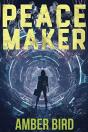 Peace Maker - Preview