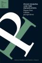 Peace-Making And The Imagination - Preview